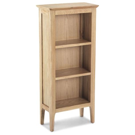 This large size media rack is composed of heavy duty construction composite wood, and solid oak veneer (not the standard vinyl veneer). Telford Solid Oak CD Storage Rack - FREE DELIVERY