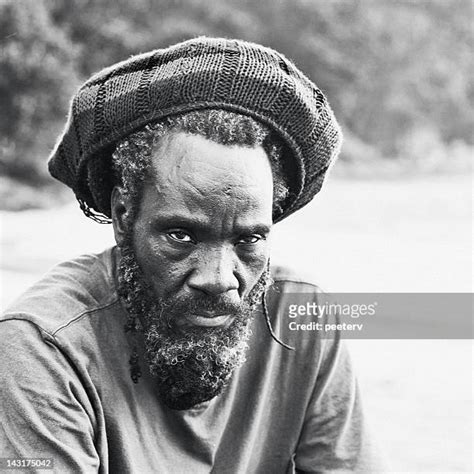 Old Jamaican Men Photos And Premium High Res Pictures Getty Images