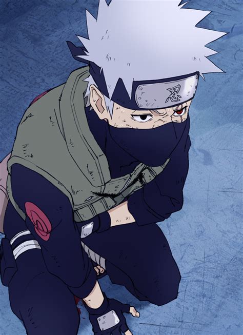 We did not find results for: Hatake Kakashi/#1782339 - Zerochan