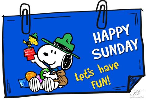 Happy Sunday | Sunday wishes, Happy sunday, Sunday wishes images