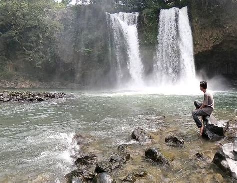 29 Tempat Wisata Di Pemalang Jawa Tengah Rekomended