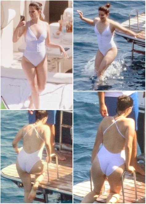 august 12 2018 lana del rey vacationing with friends in italy ldr lana del rey outfits