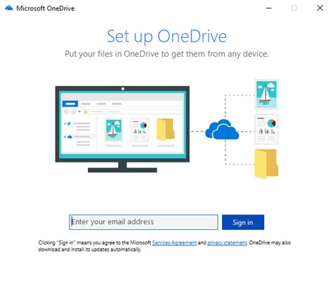 2 Ways To Use Onedrive Personal And Business On Same Computer