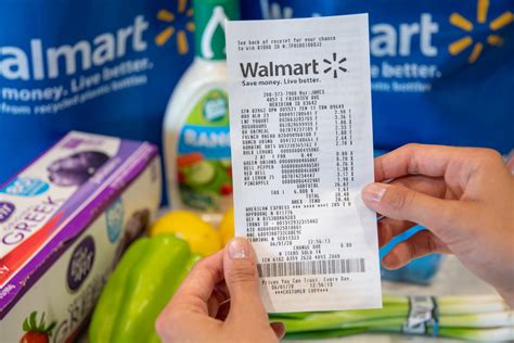 Walmart's 2024 Returns Without Receipt: Limits & Exchange Guide - Go Guru