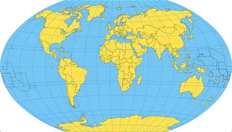 Ficheruworld Map Blanksvg Wikipedia