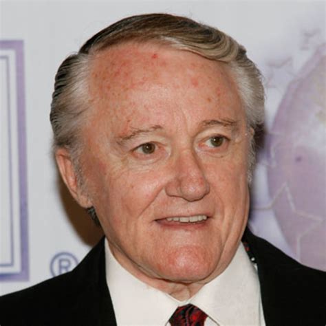 He made his professional acting debut with a small part in a 1998 production of a streetcar named desire, made his first major film appearance as. Robert Vaughn - Actor - Biography