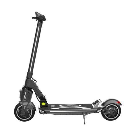 Dualtron Popular Electric Scooter