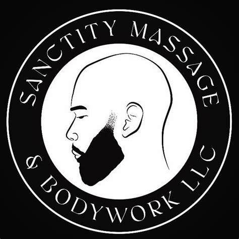 Sanctity Massage And Bodywork Llc Matthews Nc