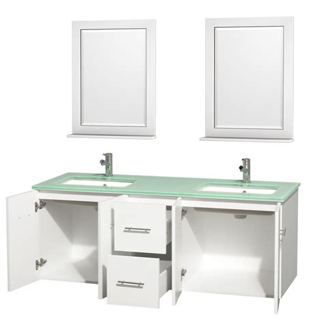 Choose from a wide selection of great styles and finishes. leocaruso: Vanities For Sale Near Me - 15 Best Bathroom ...