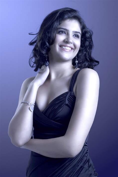 Theme images by michael elkan. Deeksha Seth | HD Wallpapers (High Definition) | Free Background