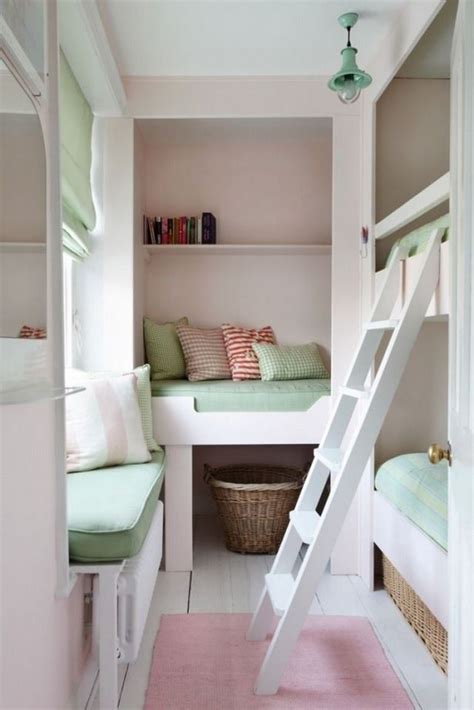Kinderzimmer für kleine räume elegant wandfarbe kleines. Jugendzimmer auf kleinem raum