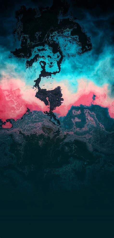 Amoled wallpapers 4k (oled) apk. amoled wallpaper (With images) | Pop art wallpaper ...