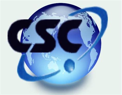 Suasa runding (m) sdn bhd. CSC ENGINEERING SDN BHD - Site brand
