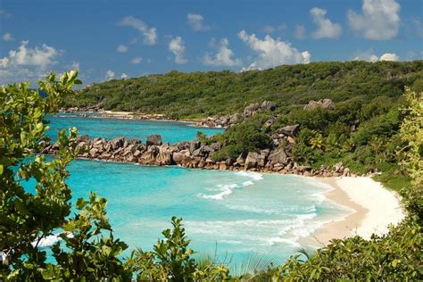 Le Meridien Fishermans Cove Seychelles Get Prices For The Stunning