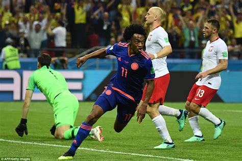 Nếu xem bị lỗi hoặc giật, hãy bấm vào server khác để xem. VTV3 TRỰC TIẾP Ba Lan vs Colombia. TRỰC TIẾP VTV3 World ...