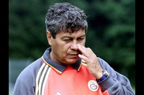 Mircea lucescu is a romanian professional football manager and former player, who is currently in charge of ukrainian premier league club dy. Mircea Lucescu Kimdir? » Bilgiustam