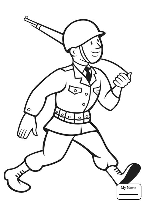 Historic army coloring page 03! British Soldier Drawing at GetDrawings | Free download