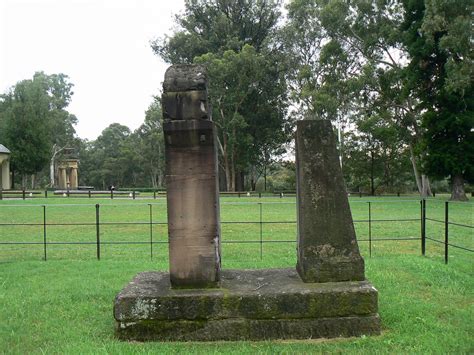 Parramatta is often referred to as sydney's second cbd, due to the fact it is a major. Parramatta - Australia's 2nd oldest city!!!! - Page 9 ...