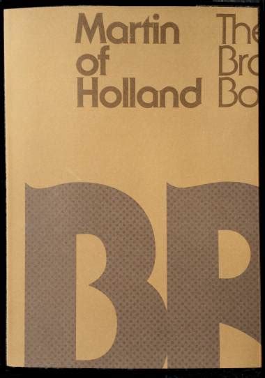 Dbqueerart Homowebmuseum Martin Of Holland Tribute Book