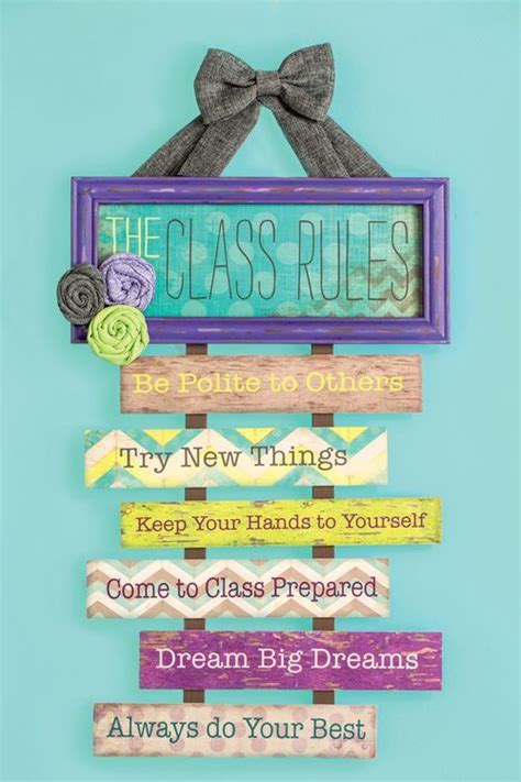 Patrick's day, independence day and vacation bible school. classroom wall decoration ideas for high school - Google ...