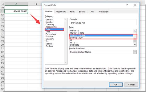 How To Insert Last Saved Timestamp Into Worksheet Cell In Excel