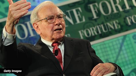 You can win in auto one year and lose the next. WATCH: Warren Buffett Buys a Caddy | Money
