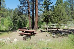 Coachland rv resort is a full hook up rv park in truckee, california. Little Truckee River Camping