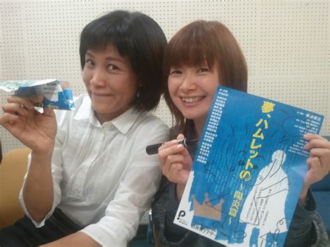 She is best known for her anime roles in the pokém. 大谷育江 の掲示板投稿写真＆画像