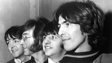 Paul Mccartney Explica Porque Beatles Eram Melhor Que Rolling Stones