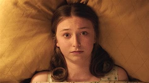 Girl Asleep Review This Movie Catches Audiences Off Guard