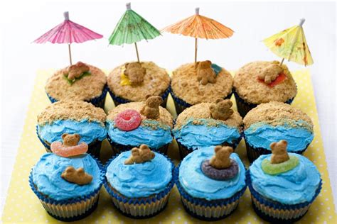 See more ideas about cake decorating, cake, cupcake cakes. Épinglé sur Desserts ~ Yummy Stuff