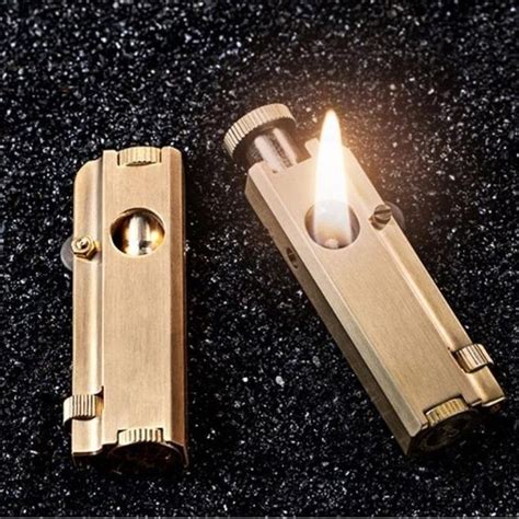 Pin On Lighters