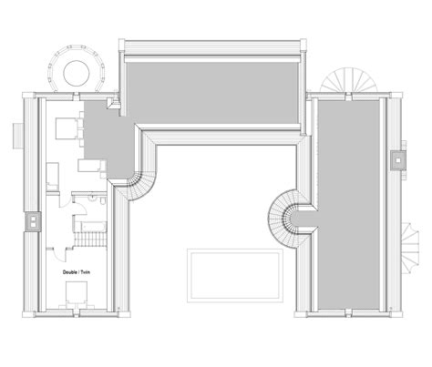 The first floor of the west wing includes the oval office and offices of the president's highest staff (and their secretaries) as well as meeting rooms 20.02.2015 · tag archives: Floor Plan | The West Wing - Sleeps 8-25 | Dog Friendly ...
