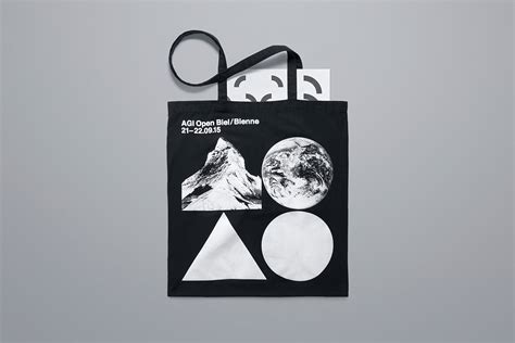 Design history & inspiration from 1950 to now. Google AGI Open Poster on Behance