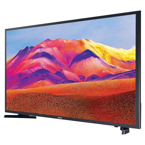 Samsung UE32T5300CEXXU 2023 32 Inch Full HD Smart Led TV Snellings