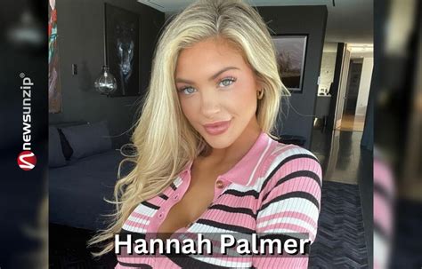 Hannah Whitmore Age Wiki Bio Trivia Photos My XXX Hot Girl