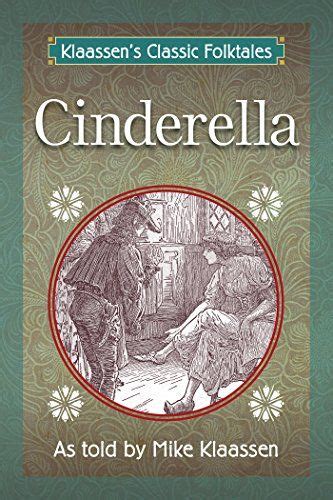 Book Review Of Cinderella A Cinderella Story Books Folk Tale