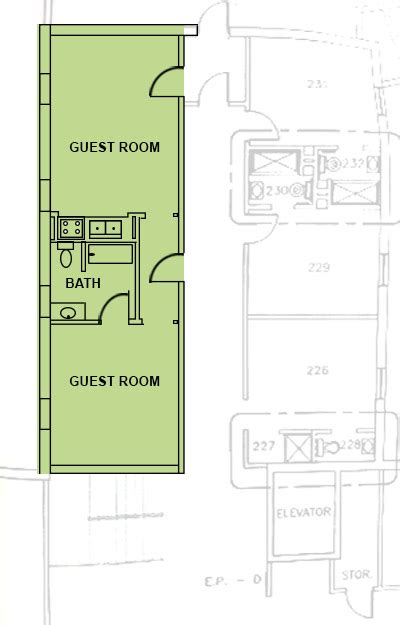 We did not find results for: Efficiency Floor Plan - Abbot Senior Living - Zanesville's ...