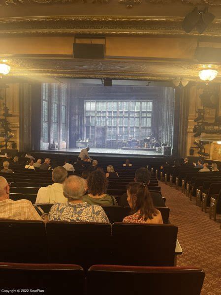 Neil Simon Theatre Seating Chart View Cabinets Matttroy