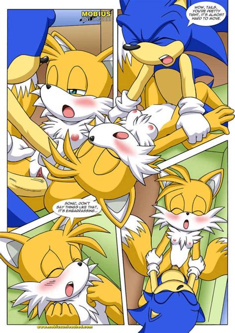 Page10 Tails Tales Furries Pictures Sorted By