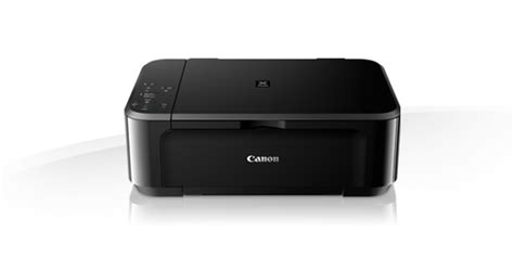 Download drivers, software, firmware and manuals for your canon product and get access to online technical support resources and troubleshooting. Canon PIXMA MG3640 - Inkjet Photo Printers - Canon South Africa