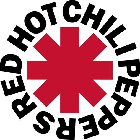 By The Way Red Hot Chili Peppers Tab Gitaartabsnl