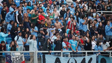 Gossip on transfer targets and current news on player signings at ohiggins. Copa Chile: O'Higgins - Curicó se jugará sin púbico ...