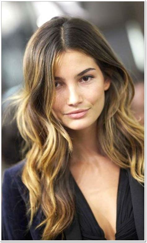 101 Best Hairstyles For Square Faces That You Can Try Today Capelli