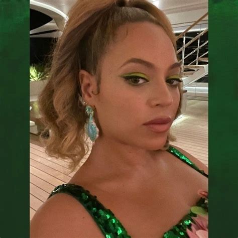 Beyonce Aka Beyonce Giselle Knowles Carter Photos Stills And Images