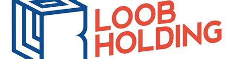Lbl global sourcing sdn bhd. Working at Loob Holding Sdn Bhd company profile and ...