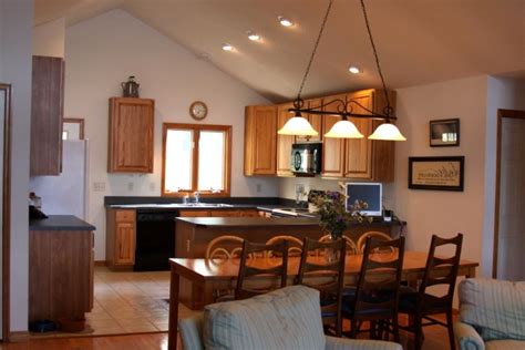 Living room cathedral ceiling lighting ideas. Cathedral ceiling lighting photos
