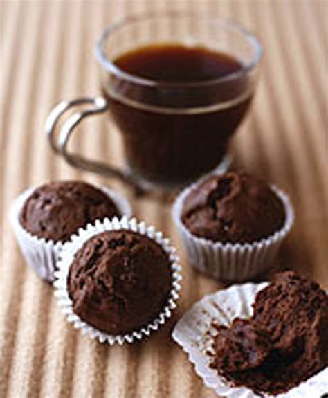 Find easy ww recipes broken up by points (zero on up) for beef dinners, chicken meals, and more. Mocha Muffins | Healthy Recipe | Weight Watchers UK