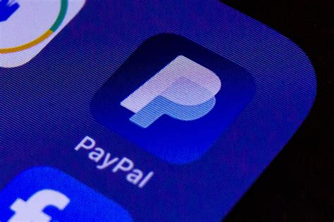 Venmo users can now buy and sell cryptocurrencies bitcoin, ethereum, litecoin, and bitcoin cash in the popular mobile app. PayPal Planning a Direct Cryptocurrency Sales Through Venmo | Observer