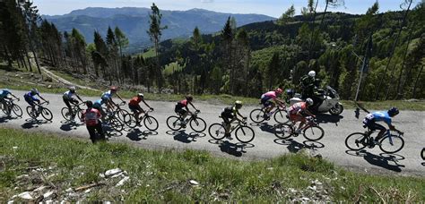 Giro 2021 favourites stage 5: Giro 2019: Liveblog - Bilbao zegeviert in laatste bergrit ...
